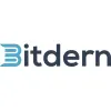 bitdern logo