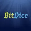 BitDice logo
