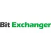 BitExchanger logo