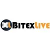 Bitexlive logo