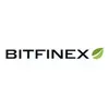 Bitfinex logo