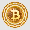 Logo Bitfiring.com