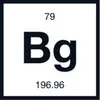Bitgild logo