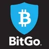 Bitgo Wallet logo