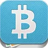 Bither Wallet logo