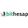 Bithesap logo