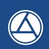 BitHide logo