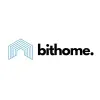 Bithome logo