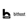Bithost logo