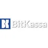 BitKassa logo