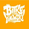 Bitko.cc logo