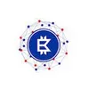 Bitkoyn.com logo