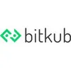 Bitkub logo