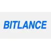 BITLANCE logo