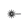 BitLasers logo