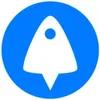 BitLaunch logo