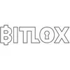 BitLox logo