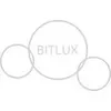 Bitlux logo