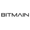 BitMain logo