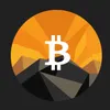 Bitmars logo