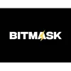 BitMask logo