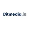 Bitmedia.IO logo