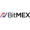 BitMEX logo