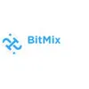 BitMix logo