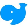 Bitmoby.com logo