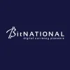 BitNational logo