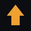 Bitnxt io logo