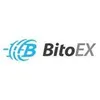 BitoEX logo