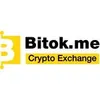 Bitok.me logo