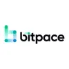 Bitpace logo