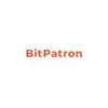 BitPatron logo