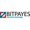 BitPayes logo
