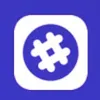 Bitpie logo