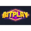BitPlay logo