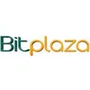Bitplaza logo