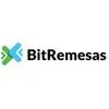 BitRemesas logo