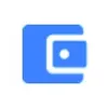 Bitrix Infotech Wallets logo