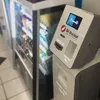 Bitrocket ATM logo