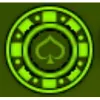 BitRoulette logo