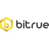 bitrue logo