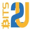 Bits2u Inversiones S.A.C. logo