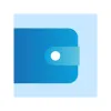 Bitsby.app logo