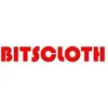 Bitscloth logo
