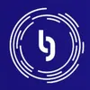 Bitsgap.com logo