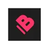 Bitski logo