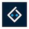 Bitsler.com logo